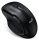 Genius Ergo 8200s Silent vezeték nélküli egér (fekete)