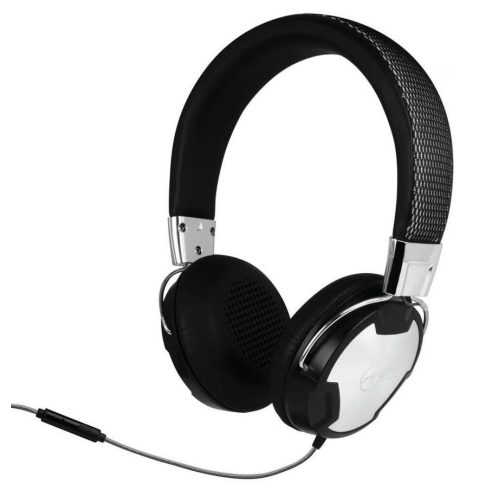 Arctic P614 mikrofonos fejhallgató (headset)