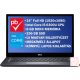Dell Latitude 7480 14" felújított prémium használt laptop (Core i5, 8GB, 256GB)