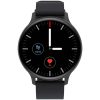 Canyon Smartwatch Badian SW-68 fekete okosóra