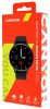 Canyon Smartwatch Badian SW-68 fekete okosóra