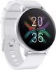 Canyon Smartwatch Badian SW-68 fehér okosóra