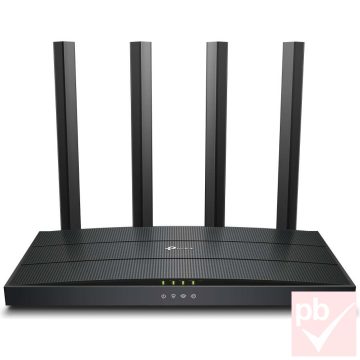 TP-Link Archer AX12 AX1500 WiFi router