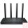 TP-Link Archer AX12 AX1500 WiFi router