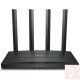 TP-Link Archer AX12 AX1500 WiFi router