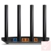 TP-Link Archer AX12 AX1500 WiFi router