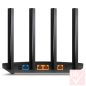 TP-Link Archer AX12 AX1500 WiFi router