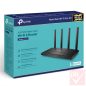 TP-Link Archer AX12 AX1500 WiFi router
