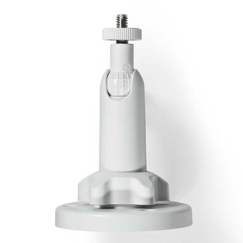 Nedis Solar Panel 5.3V DC 0.5A falra rögzíthető napelem