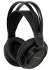 Panasonic RP-WF830E-K vezeték nélküli fejhallgató (fekete)
