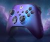 Microsoft XBOX Series X/S Wireless Gamepad Stellar Shift Special Edition