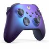 Microsoft XBOX Series X/S Wireless Gamepad Stellar Shift Special Edition