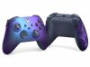 Microsoft XBOX Series X/S Wireless Gamepad Stellar Shift Special Edition