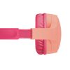 Belkin SoundForm Mini Wireless Bluetooth fejhallgató gyermekek számára (pink)