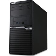   Acer Veriton M4640G felújított prémium kategóriás használt asztali számítógép (Core i5, 16GB RAM, GT730 4GB, 256GB SSD)