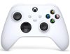 Microsoft XBOX Series X/S Wireless Gamepad Robot White