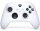 Microsoft XBOX Series X/S Wireless Gamepad Robot White