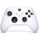 Microsoft XBOX Series X/S Wireless Gamepad Robot White