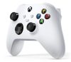 Microsoft XBOX Series X/S Wireless Gamepad Robot White
