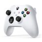 Microsoft XBOX Series X/S Wireless Gamepad Robot White