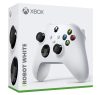 Microsoft XBOX Series X/S Wireless Gamepad Robot White