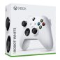 Microsoft XBOX Series X/S Wireless Gamepad Robot White
