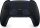 Sony DualSense 5 Wireless Controller (PlayStation 5 kontroller) fekete