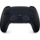 Sony DualSense 5 Wireless Controller (PlayStation 5 kontroller) fekete