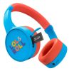 Energy Sistem Lol&Roll Pop Kids Bluetooth fejhallgató gyermekek számára
