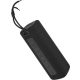 Xiaomi Mi Portable Bluetooth Speaker (fekete)