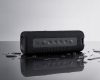 Xiaomi Mi Portable Bluetooth Speaker (fekete)