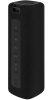 Xiaomi Mi Portable Bluetooth Speaker (fekete)