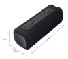 Xiaomi Mi Portable Bluetooth Speaker (fekete)