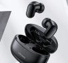Usams BH11 TWS Bluetooth fülhallgató pár (fekete)