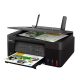 Canon PiXMA G3430 tartályos színes tintasugaras multifunkciós WiFi nyomtató
