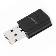 Gembird 300Mbps USB WiFi adapter
