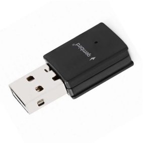 Gembird 300Mbps USB WiFi adapter