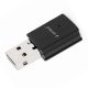 Gembird 300Mbps USB WiFi adapter