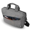 Lenovo Toploader T210 laptop táska (15.6", szürke)