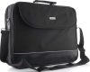 ModeCom Mark 2 laptop táska (fekete, 15.6")