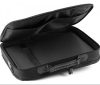 ModeCom Mark 2 laptop táska (fekete, 15.6")
