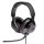 JBL Quantum 200 gaming headset (fekete)