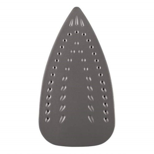 Tefal Virtuo 2000W türkizkék gőzölős vasaló