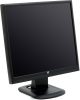 V7 D1912A 19" használt LCD monitor