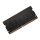 Hiksemi 4GB 1600Mhz DDR3L laptop memória (1.35V)