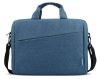 Lenovo Toploader T210 laptop táska (kék, 15.6")