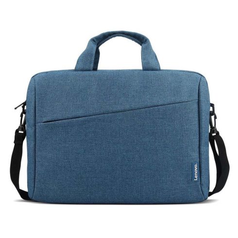 Lenovo Toploader T210 laptop táska (kék, 15.6")