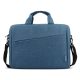 Lenovo Toploader T210 laptop táska (kék, 15.6")