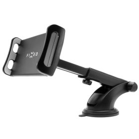   Fixed univerzális hosszúkaros autós tablet tartó műszerfalra, szélvédőre (7-11")