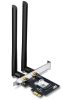 TP-Link Archer T5E AC1200 PCI-E WiFi adapter + Bluetooth 4.2